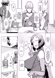 Page 32 of Niji no Ori - preview thumbnail