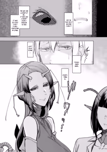 Page 35 of Niji no Ori - preview thumbnail