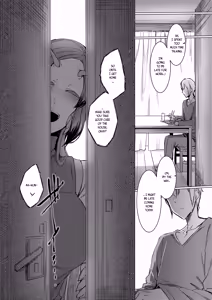 Page 37 of Niji no Ori - preview thumbnail
