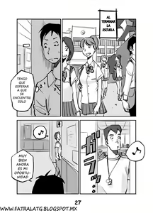 Page 30 of kawamono - preview thumbnail