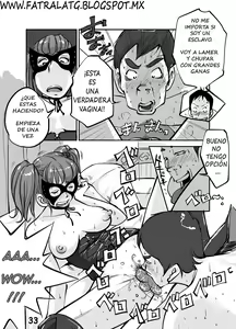 Page 36 of kawamono - preview thumbnail