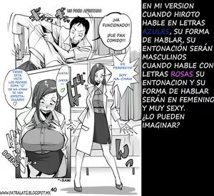 Page 45 of kawamono - preview thumbnail