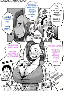 Page 48 of kawamono - preview thumbnail