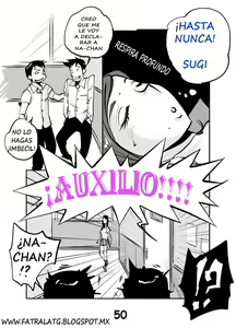 Page 55 of kawamono - preview thumbnail