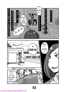 Page 57 of kawamono - preview thumbnail