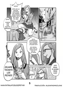 Page 6 of kawamono - preview thumbnail
