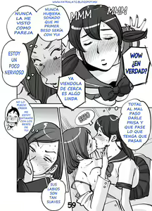 Page 64 of kawamono - preview thumbnail