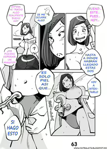 Page 68 of kawamono - preview thumbnail