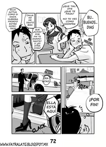 Page 78 of kawamono - preview thumbnail