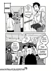 Page 81 of kawamono - preview thumbnail