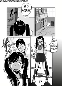 Page 83 of kawamono - preview thumbnail
