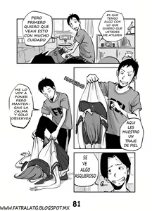 Page 87 of kawamono - preview thumbnail