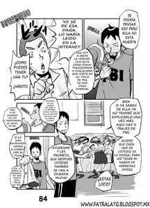 Page 91 of kawamono - preview thumbnail