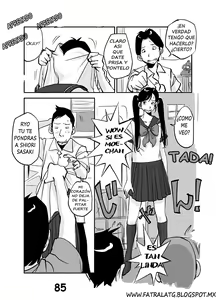 Page 92 of kawamono - preview thumbnail