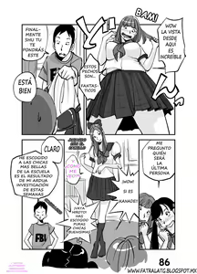 Page 93 of kawamono - preview thumbnail