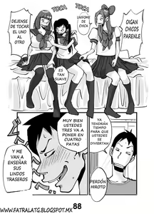 Page 95 of kawamono - preview thumbnail