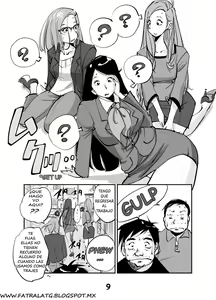 Page 10 of kawamono - preview thumbnail