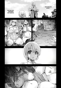 Page 6 of VictimGirls0 ANOTHER ONE.... ANOTHER WORLD. - preview thumbnail