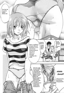 Page 16 of Cutie Devil - preview thumbnail