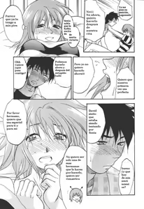 Page 20 of Cutie Devil - preview thumbnail
