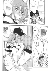 Page 23 of Cutie Devil - preview thumbnail