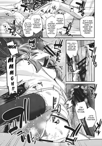 Page 16 of Tri Tri Trips! - preview thumbnail