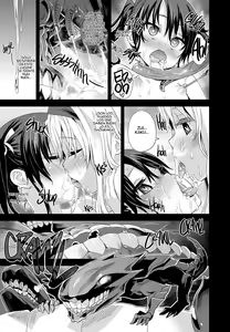 Page 12 of Victim Girls 16 Children of the Bottom (decensored) - preview thumbnail