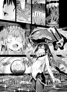 Page 24 of Victim Girls 16 Children of the Bottom (decensored) - preview thumbnail