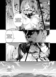 Page 28 of Victim Girls 16 Children of the Bottom (decensored) - preview thumbnail