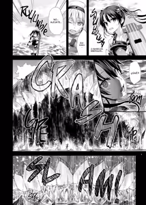 Page 4 of Victim Girls 16 Children of the Bottom (decensored) - preview thumbnail