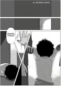 Page 25 of G-tou Building G - preview thumbnail