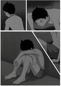 Page 26 of G-tou Building G - preview thumbnail