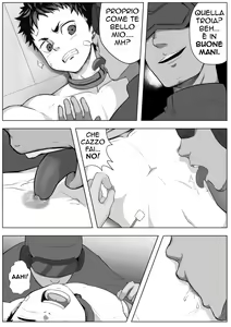 Page 4 of G-tou Building G - preview thumbnail