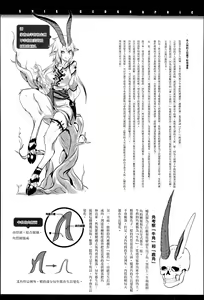 Page 105 of Konna Karada de Ii no Nara (decensored) - preview thumbnail