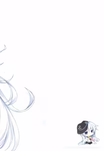 Page 15 of Hibiku Kowairo - preview thumbnail