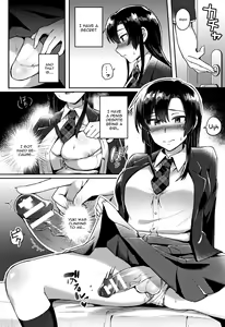 Page 102 of Trans Bitch - preview thumbnail