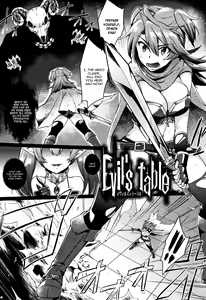Page 123 of Trans Bitch - preview thumbnail