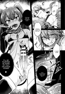 Page 135 of Trans Bitch - preview thumbnail
