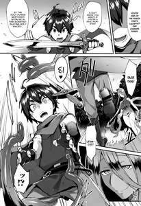 Page 146 of Trans Bitch - preview thumbnail