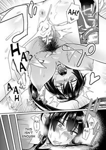Page 173 of Trans Bitch - preview thumbnail