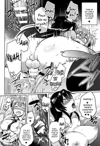 Page 96 of Trans Bitch - preview thumbnail