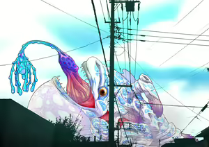 Page 30 of SSSS Saimin Sennou Shinkou Sousa - preview thumbnail