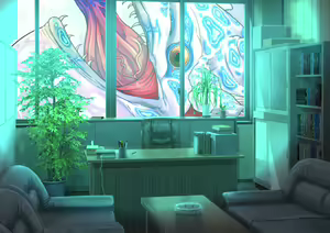 Page 33 of SSSS Saimin Sennou Shinkou Sousa - preview thumbnail
