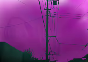Page 37 of SSSS Saimin Sennou Shinkou Sousa - preview thumbnail