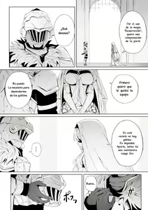 Page 2 of Sei no Daishikyou to Koware Yasui Otome - preview thumbnail