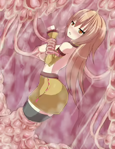 Page 175 of Oppai to Nikukabe - preview thumbnail