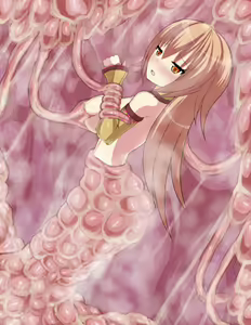 Page 183 of Oppai to Nikukabe - preview thumbnail