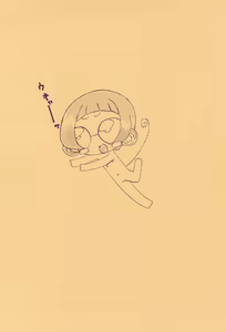Page 22 of NEM. - preview thumbnail