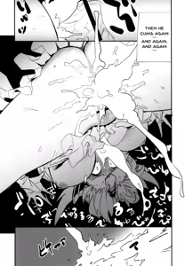 Page 14 of PRISON WALL - preview thumbnail