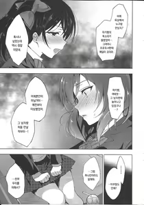 Page 16 of MAKIPET8 - preview thumbnail